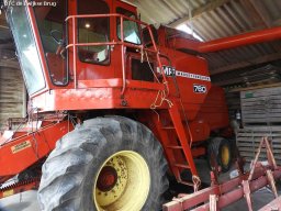 ws 207